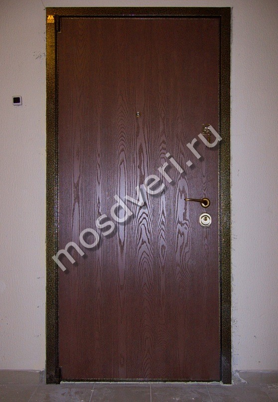 ����� � �������� � �������� ������� ���