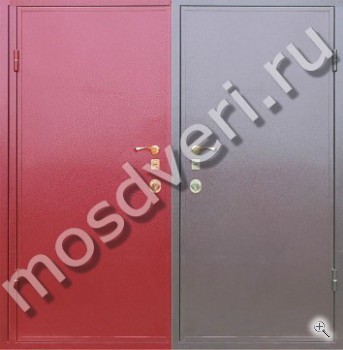 ����� ������� � ���������� ������� � ���� ������