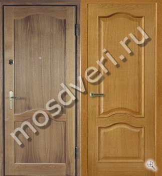 ���������������� ����� �� �������������� ���