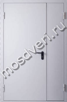 ��������������� ����� EI60-09