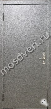 ��������������� ����� EI30-12