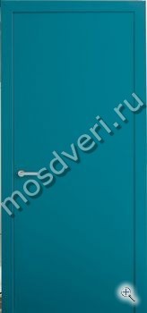 ��������������������� ��������������� ����� ���-17