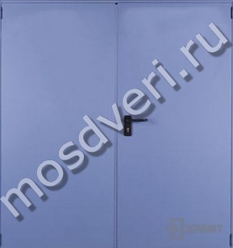 ��������������� ����� ��� ������ ��-04