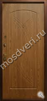 ��������������� ����� ���-12