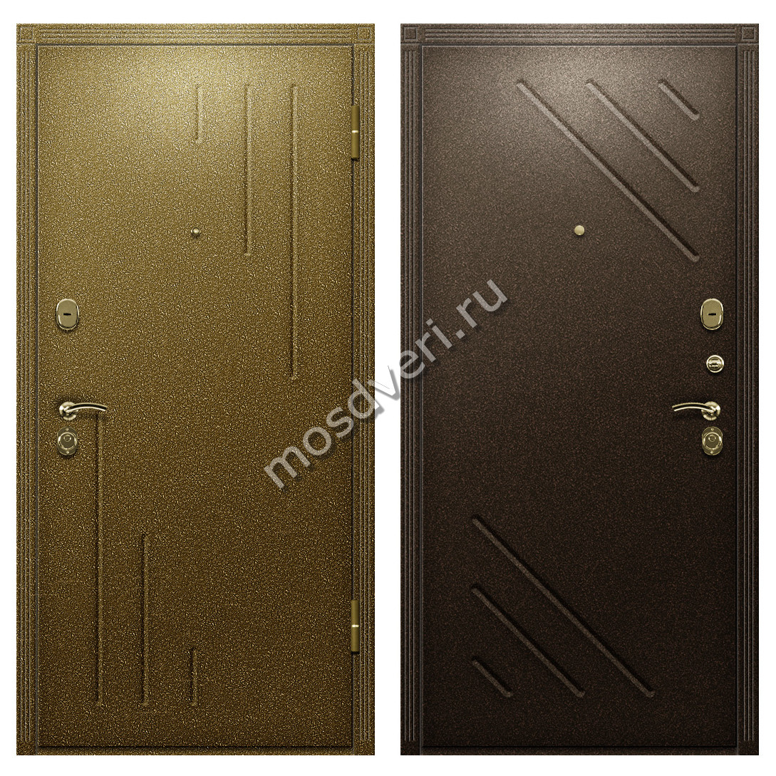 ������������� ����� � �������� � ���������� ����������