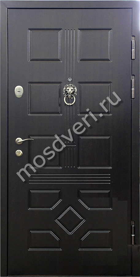 ������������� ����� � �������� �������� ������