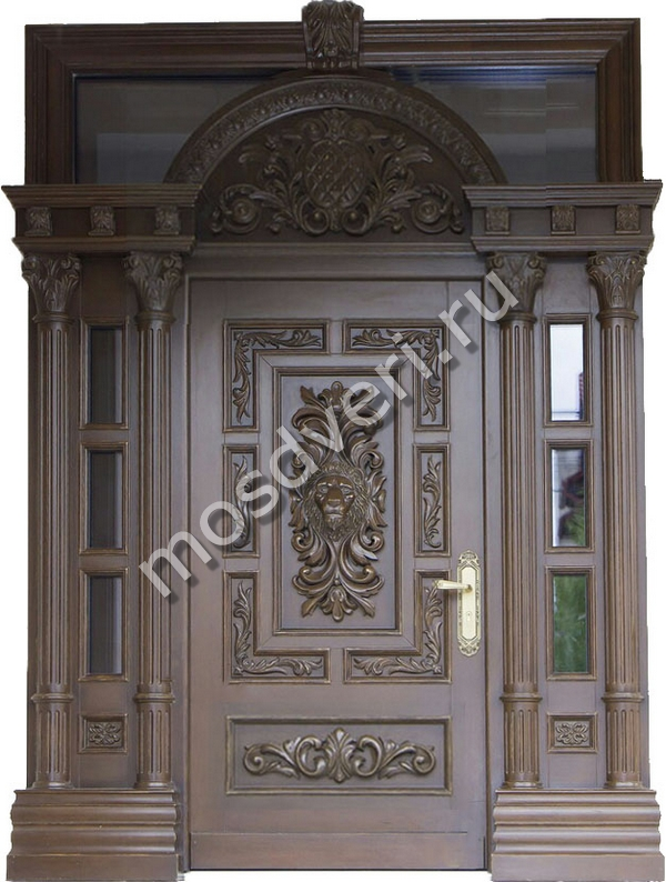 ��������� ����� � �������� ��������� � �������, ������� ������ ����