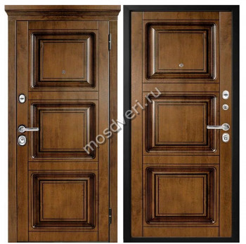 ������� ����� � �������� ������ VDKM-08