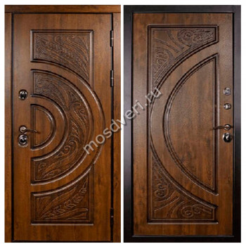 ������� ����� � �������� ������ VDKM-13