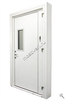 ������� ������������� ����� ������ ����� ��������� �� ������� ���-030