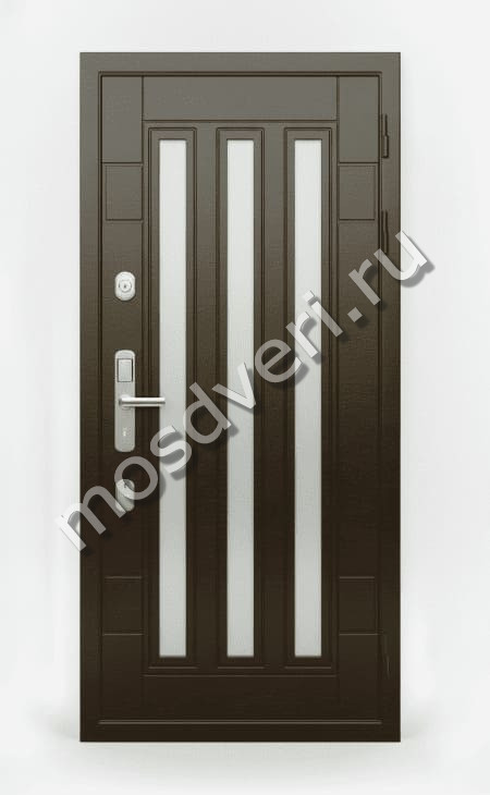 ������� ����� ����� � � �������� ����������� ���������