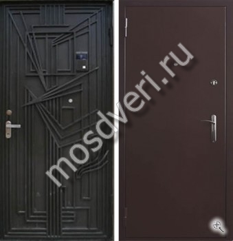 �������� ������� ����� � ��� � ������������� TD-158