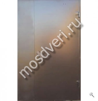 ����������� ����� ���-77773