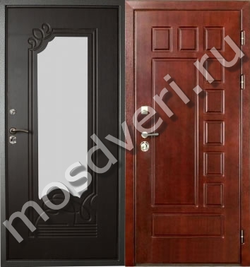 ������� ����� � �������� ������� � �������� ���-849